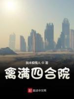 禽满四合院小说阅读