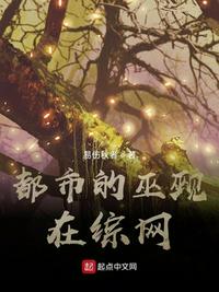 都市的巫觋在综网小说阅读