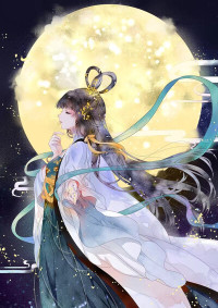 天价小娇妻：总裁的33日索情小说阅读