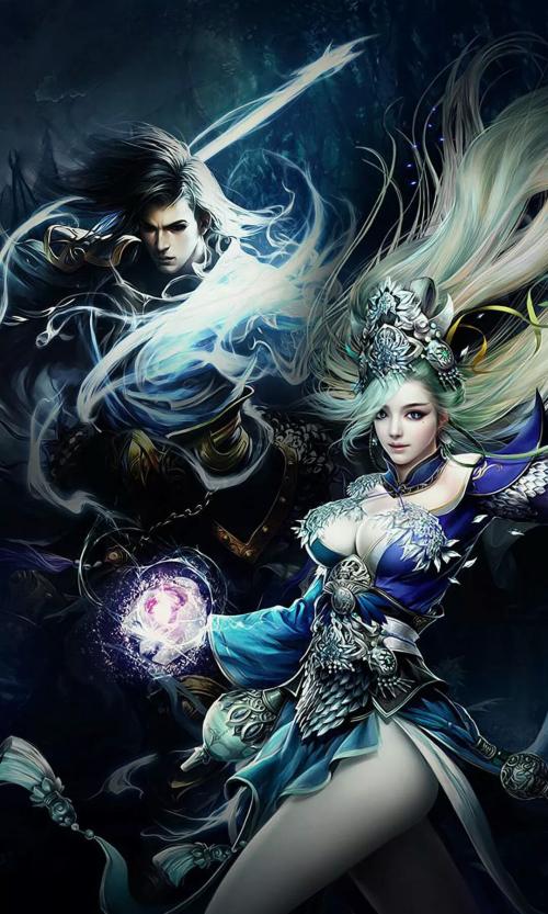 苏筱雅商临沉小说阅读