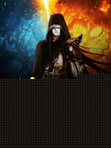 镇邪天师小说阅读