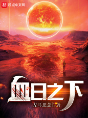 血日之下小说阅读