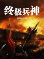 终极兵神小说阅读