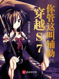 穿越S7，你管这叫辅助？小说阅读