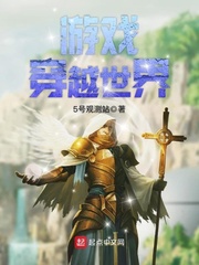 游戏穿越世界小说阅读