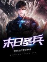 末日圣兵小说阅读