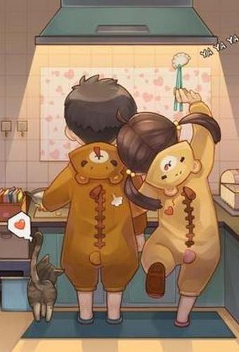 宁折宋青鸢大结局小说阅读