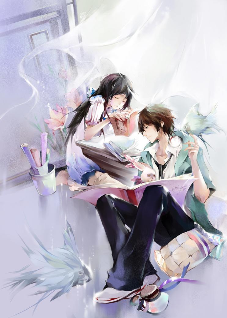 绝世醒龙宁折宋青鸢小说阅读