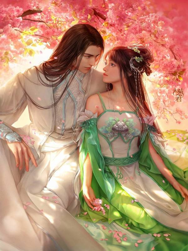 姜绾宋九渊的小说小说阅读