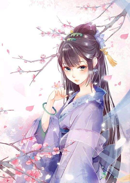 宠他护他爱他！给他生猴子！小说阅读