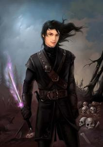 我在都市修个仙小说阅读