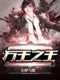 万王之王陈凌云小说阅读