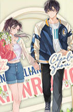 江郁心薄靳小说阅读