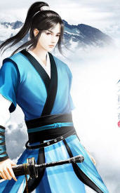 特种兵穿越成废物皇子的小说