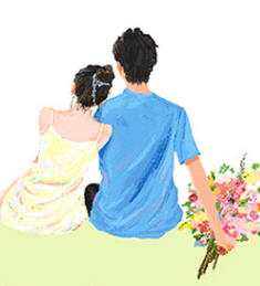 佟眠封起小说阅读