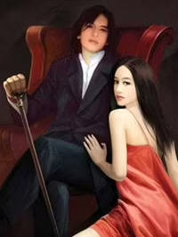 聂夭夭许墨衍小说阅读