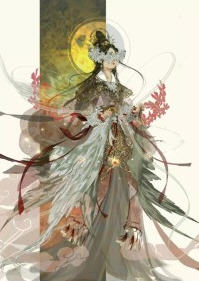 双宝医妃惹不得小说阅读