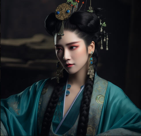 姜天赵雪晴小说阅读