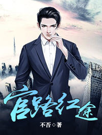 官路红途小说阅读