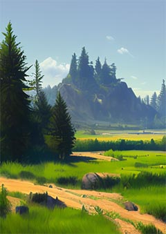 量子科技小说阅读