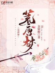 荒唐梦小说阅读