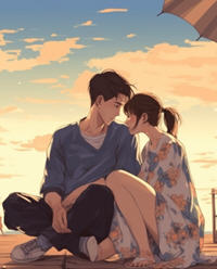 王思媛张义是饭店老板小说阅读