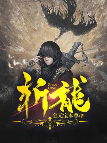 斩龙童师小说阅读