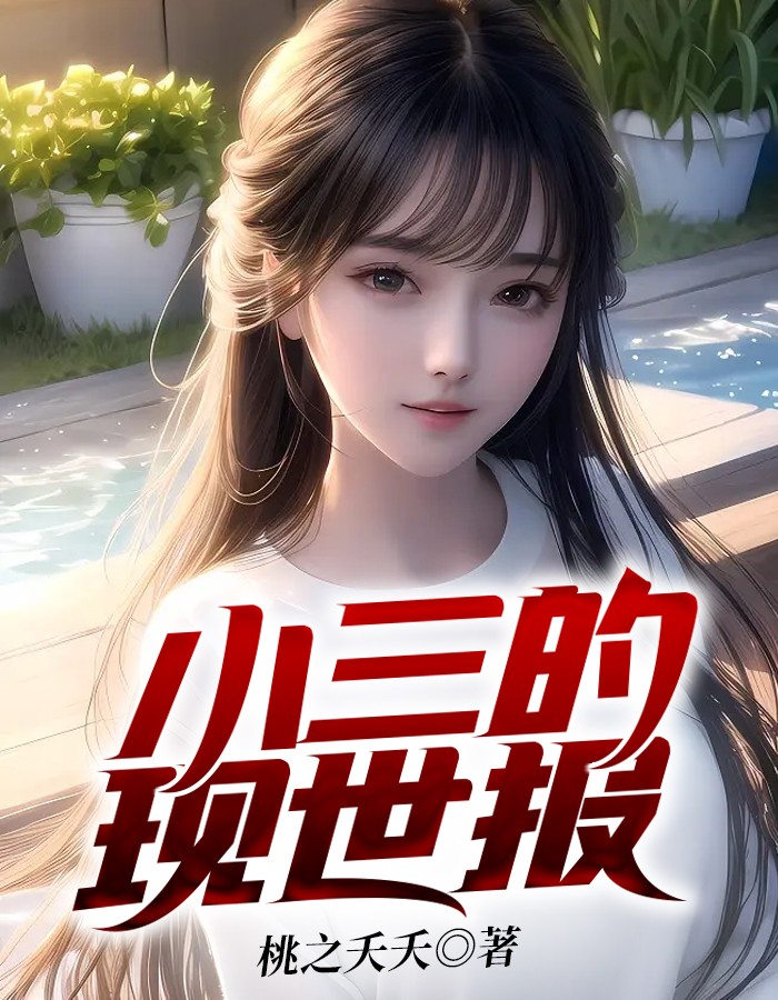 小三的现世报小说阅读