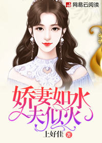 娇妻如水夫似火小说阅读