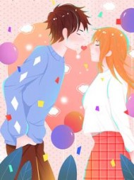 厉霆峥姜宜安小说阅读