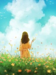 南宛赵妄小说阅读