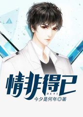 张子俊何丽情非得已小说阅读