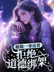 姐姐一身反骨拒绝道德绑架小说阅读