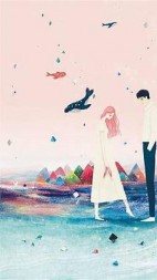 圣父制裁周小清小说阅读