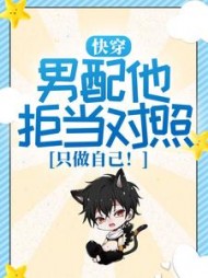 宋小曦顾斯年小说阅读