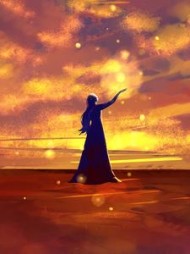 重生成招娣活成你爹地小说阅读