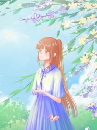 为女儿复仇凌浩宇小雨小说阅读