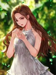 袁逸晨江丽娜小说阅读