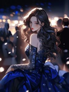 恋爱脑拿走我不做炮灰女二小说阅读