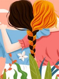 他的爱脏了小说阅读