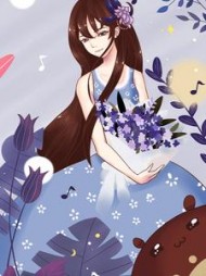 我和妹妹互换人生后小说阅读