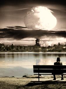 寿命许愿系统夏如意江风小说阅读