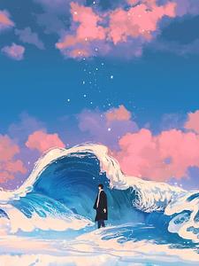 十八岁我妈想把我卖一百万小说阅读