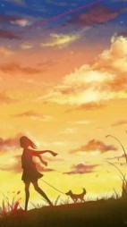 天才的陨落周娥小说阅读