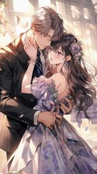 我有心上月谢逢洲桑榆小说阅读