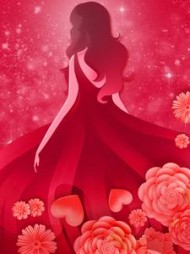 第七次重生放弃我妈后我逆袭了小说阅读