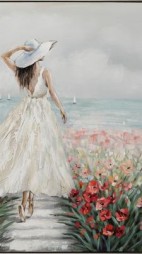 玫瑰竹马简行简薄川小说阅读