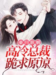 付政霖梁枝小说阅读