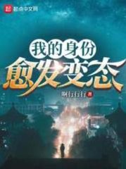 我的身份愈发变态by啊行行行小说阅读
