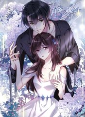 云烟梦王叔苏玲玲小说阅读